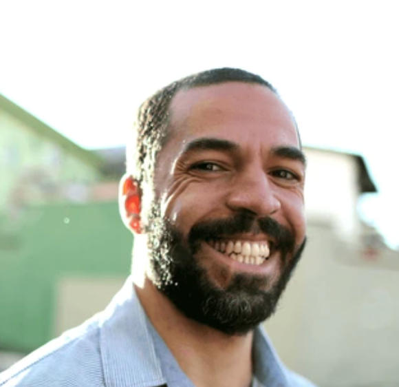 Avaliações de clientes