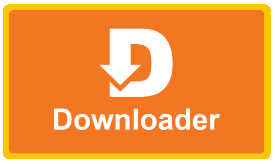 flixxcine-downloader copy