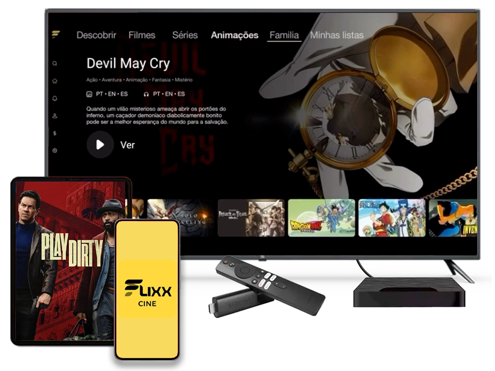 recarga-flixxcine-banner